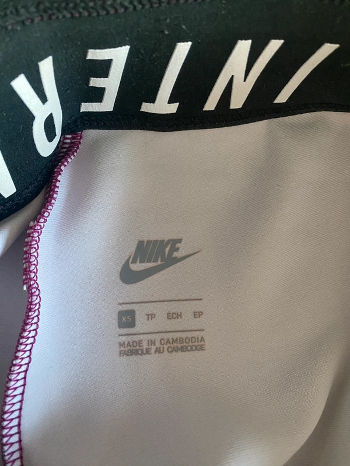 Legging Nike - photo numéro 2
