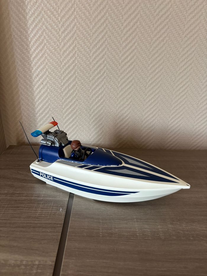 Playmobil 5137