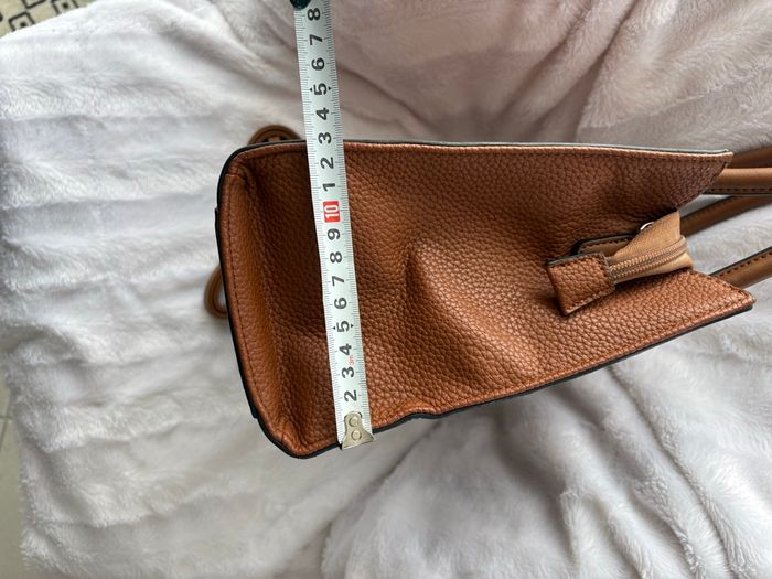 Sac à main - photo numéro 7