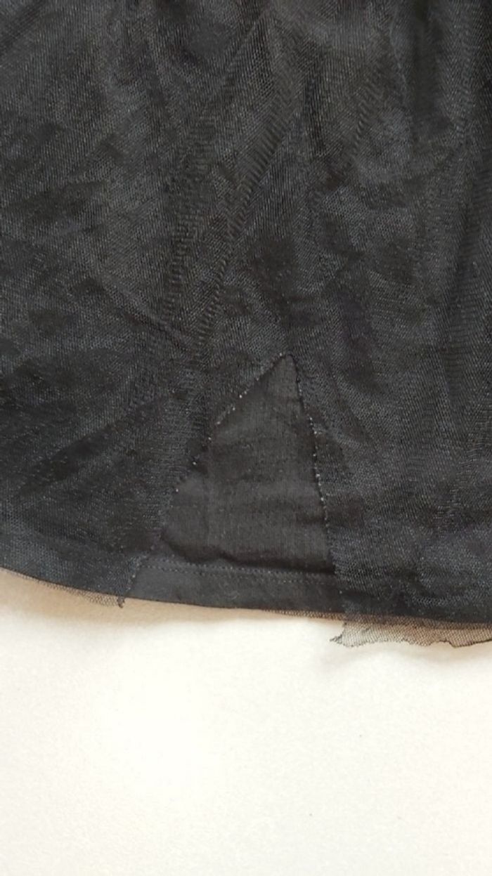 Robe 10 ans - photo numéro 7