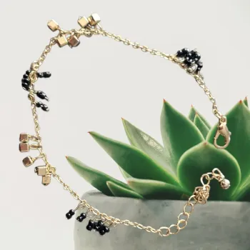 Joli bracelet