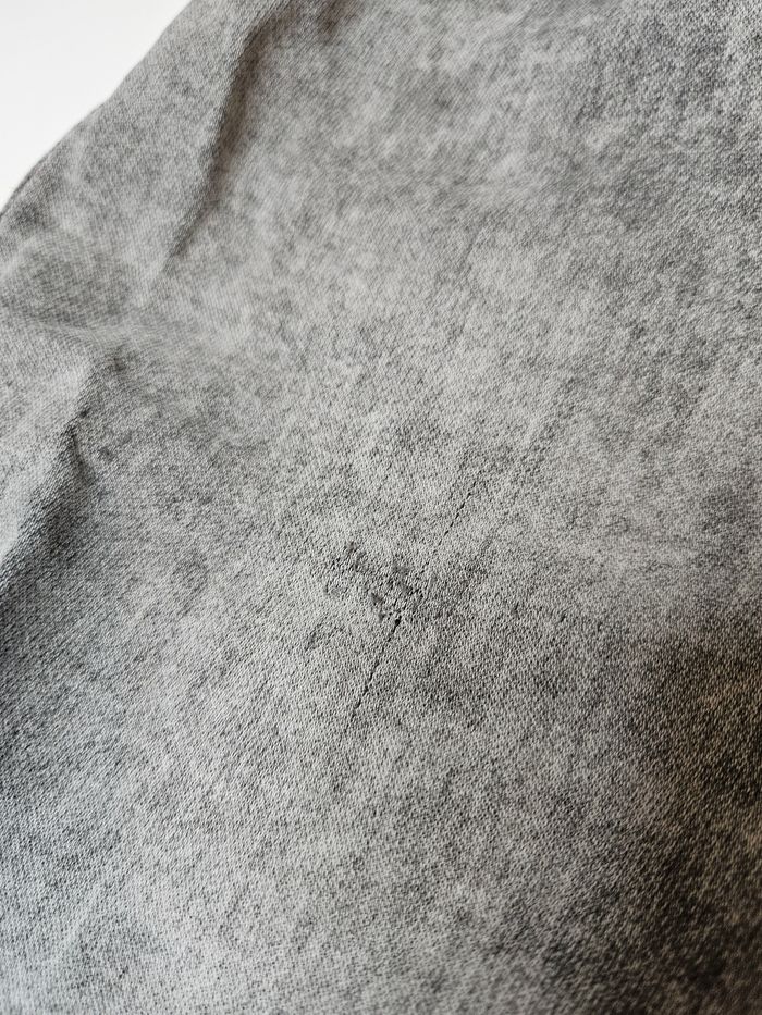 Pantalon garçon C&A - photo numéro 4