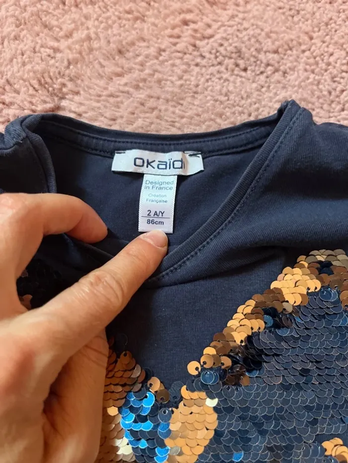 Ensemble - photo numéro 3