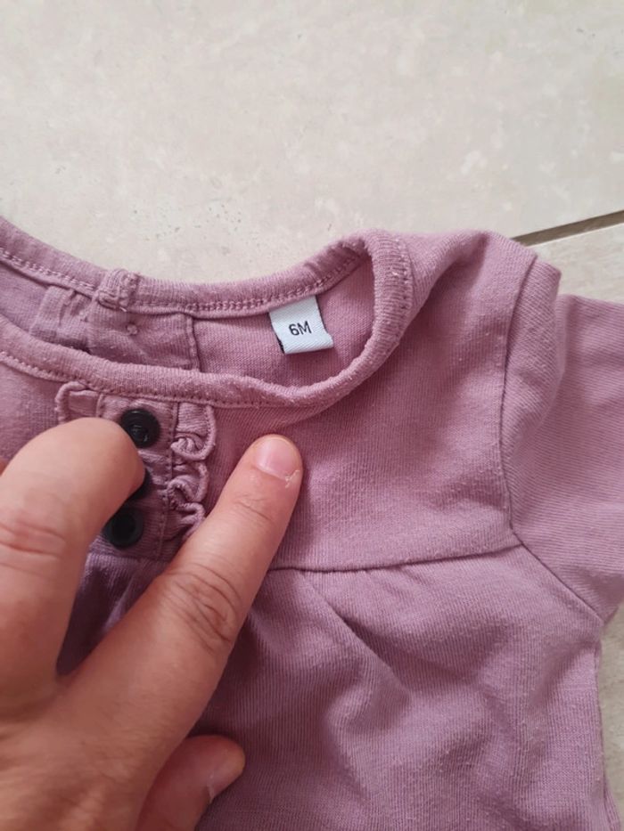 Ensemble - photo numéro 3