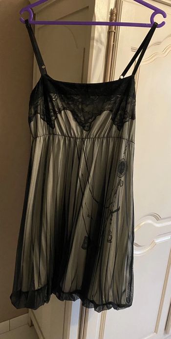 Robe de cérémonie / fêtes / soirée