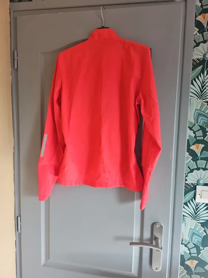 Veste adidas - photo numéro 2
