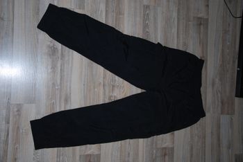 pantalon de jogging garçon 10-12 ans Nike Jordan