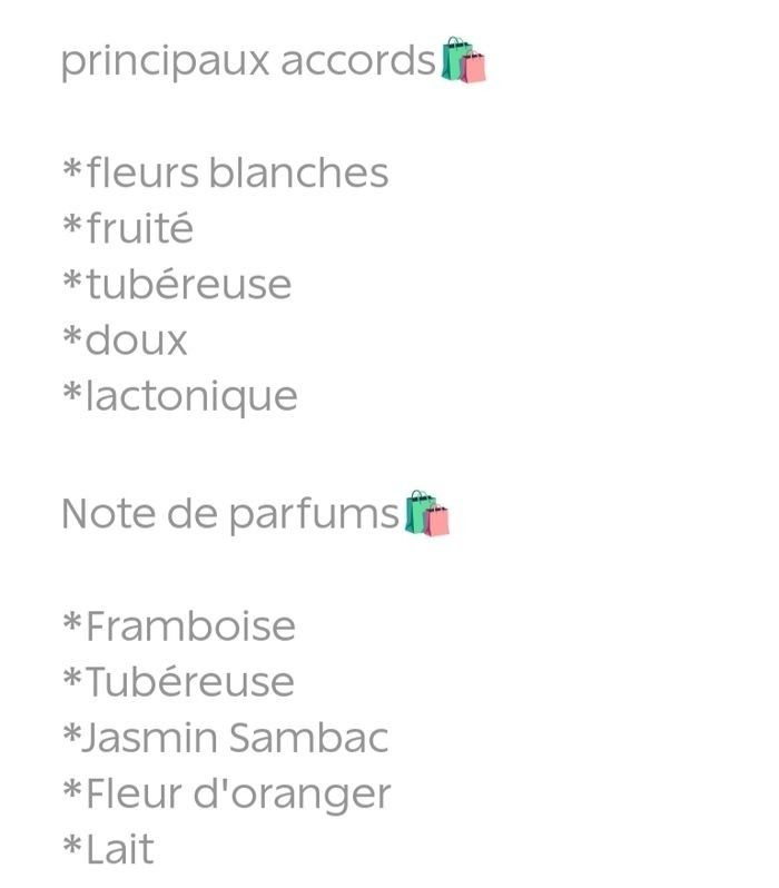 Parfums  Divine  JPG ✅ - photo numéro 2