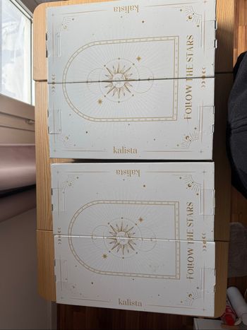 Calendrier