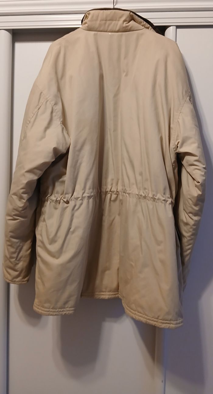 Parkas Tropico - photo numéro 6