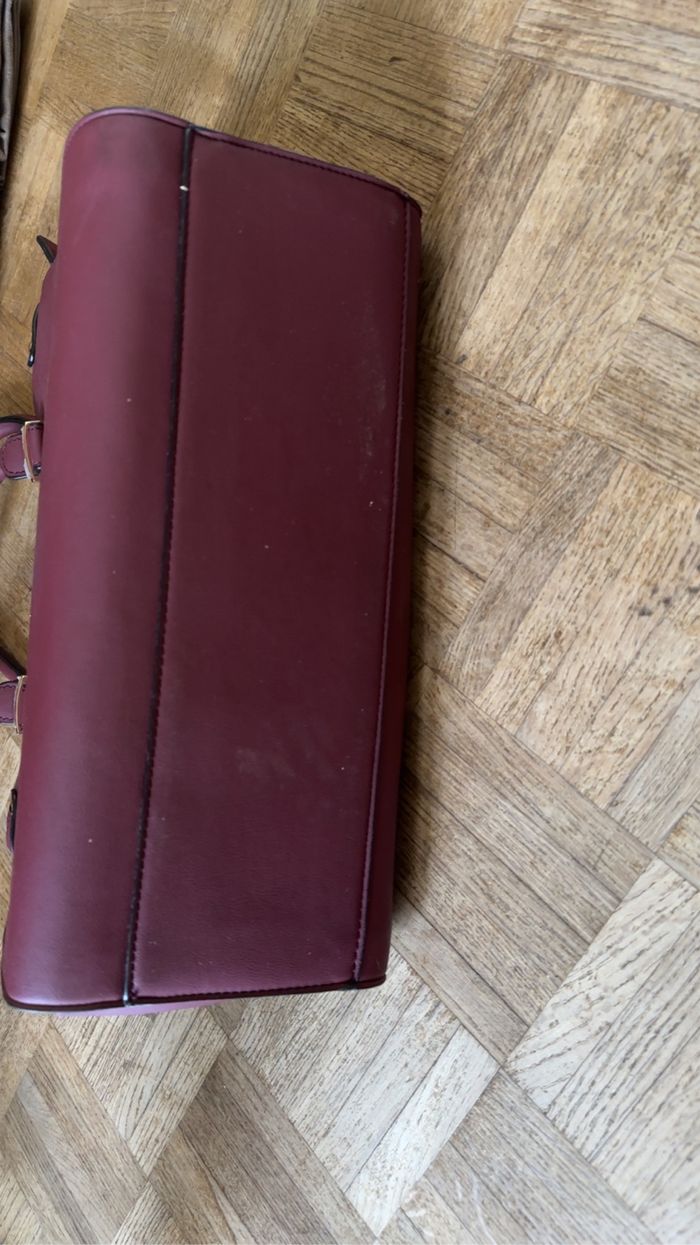 Sac femme - photo numéro 3