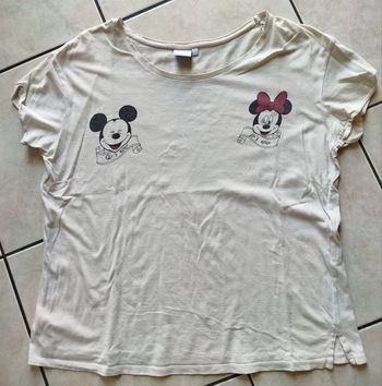 T shirt y