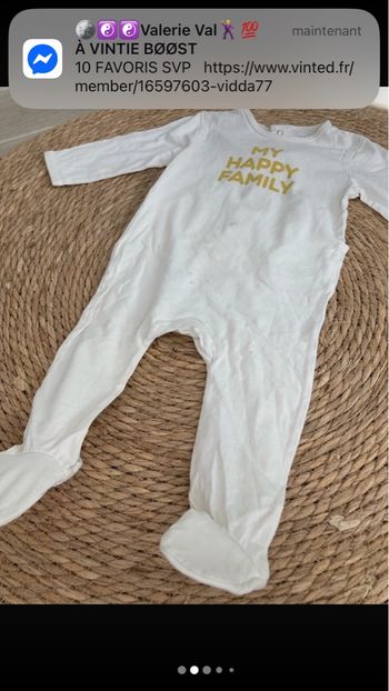 Pyjama
