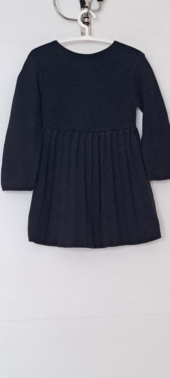 Robe Kiabi