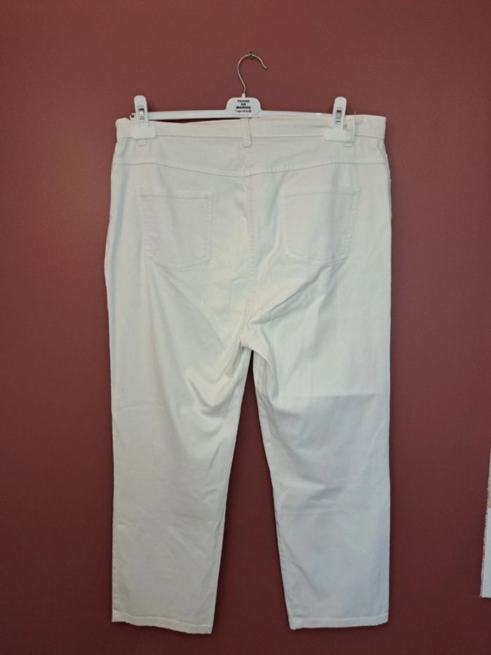 Pantalon boutique indépendante - photo numéro 2