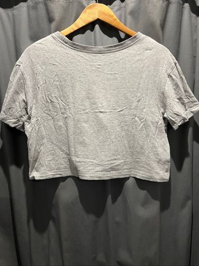 Haut Nike - photo numéro 2