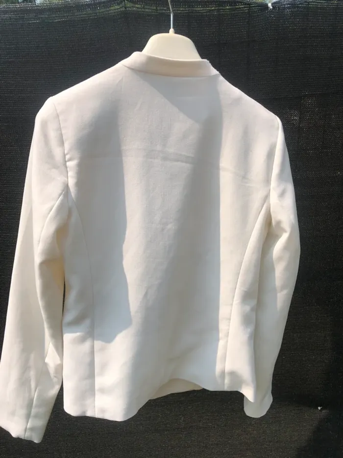Veste 38 - photo numéro 6