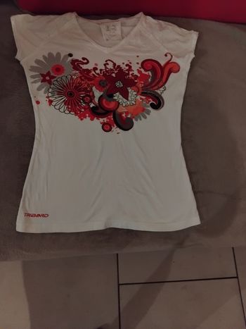 Maillots