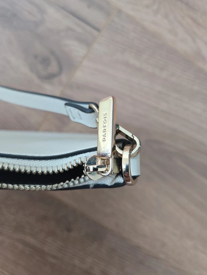 Sac bandoulière Parfois - photo numéro 2