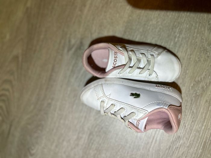 Chaussures - photo numéro 2