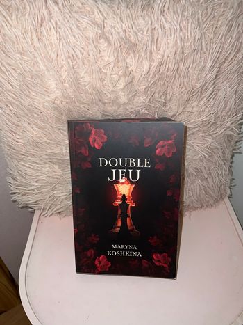 Double jeu