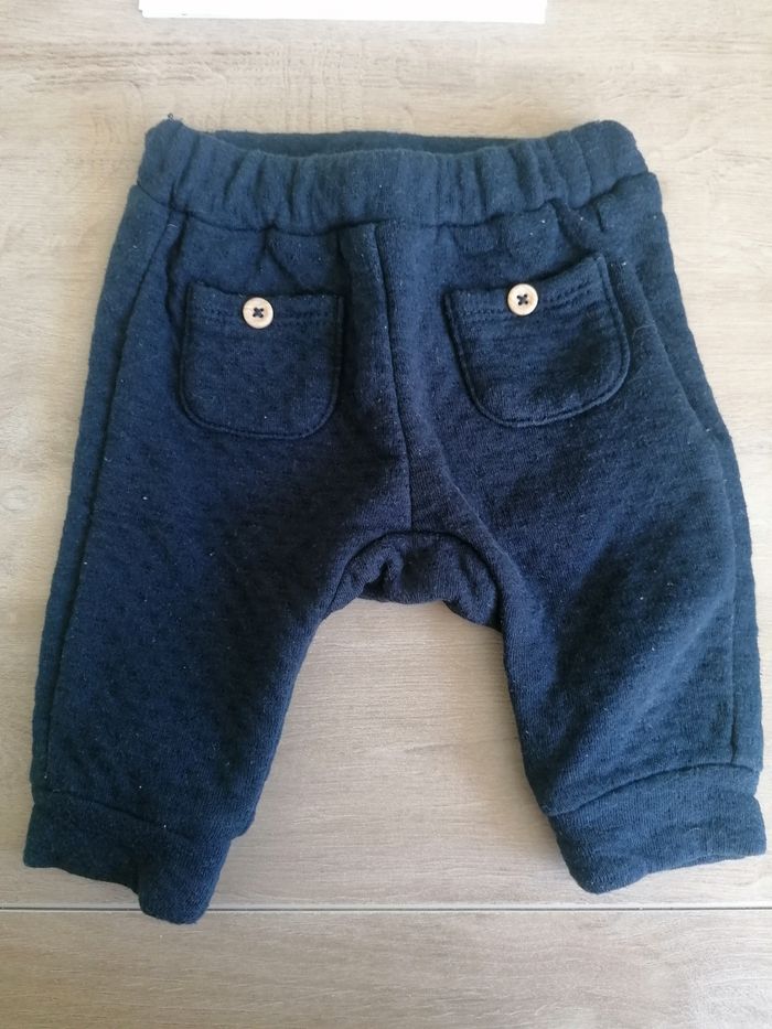 Pantalon - photo numéro 2
