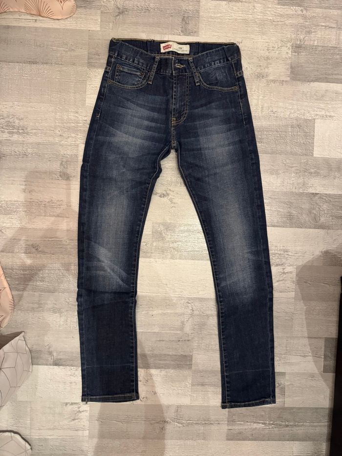 Pantalons LEVI’S - photo numéro 5