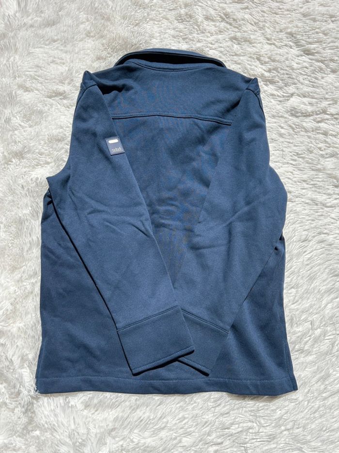 Veste Sarabanda - photo numéro 2