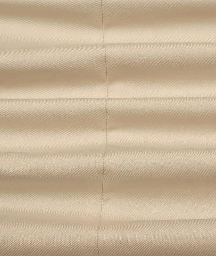Pantalon classique homme beige taille XXL - Neuf - photo numéro 2
