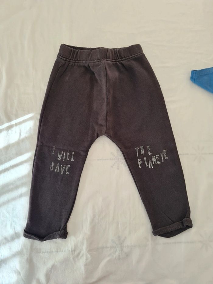 Ensemble Kiabi - photo numéro 2