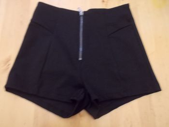 Short "Tally Weijl"