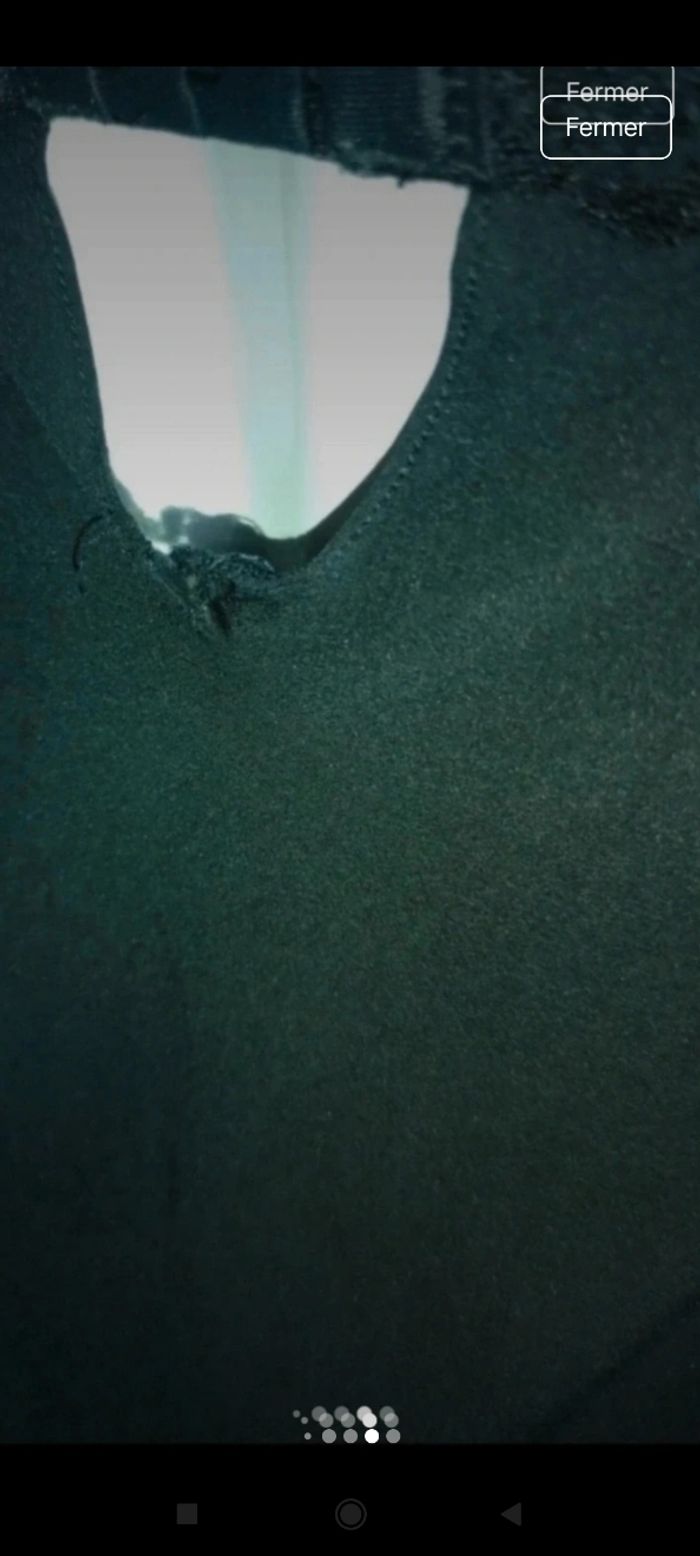 Tes belle nuisette f3 - photo numéro 7