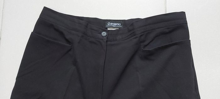 Pantalon - photo numéro 2