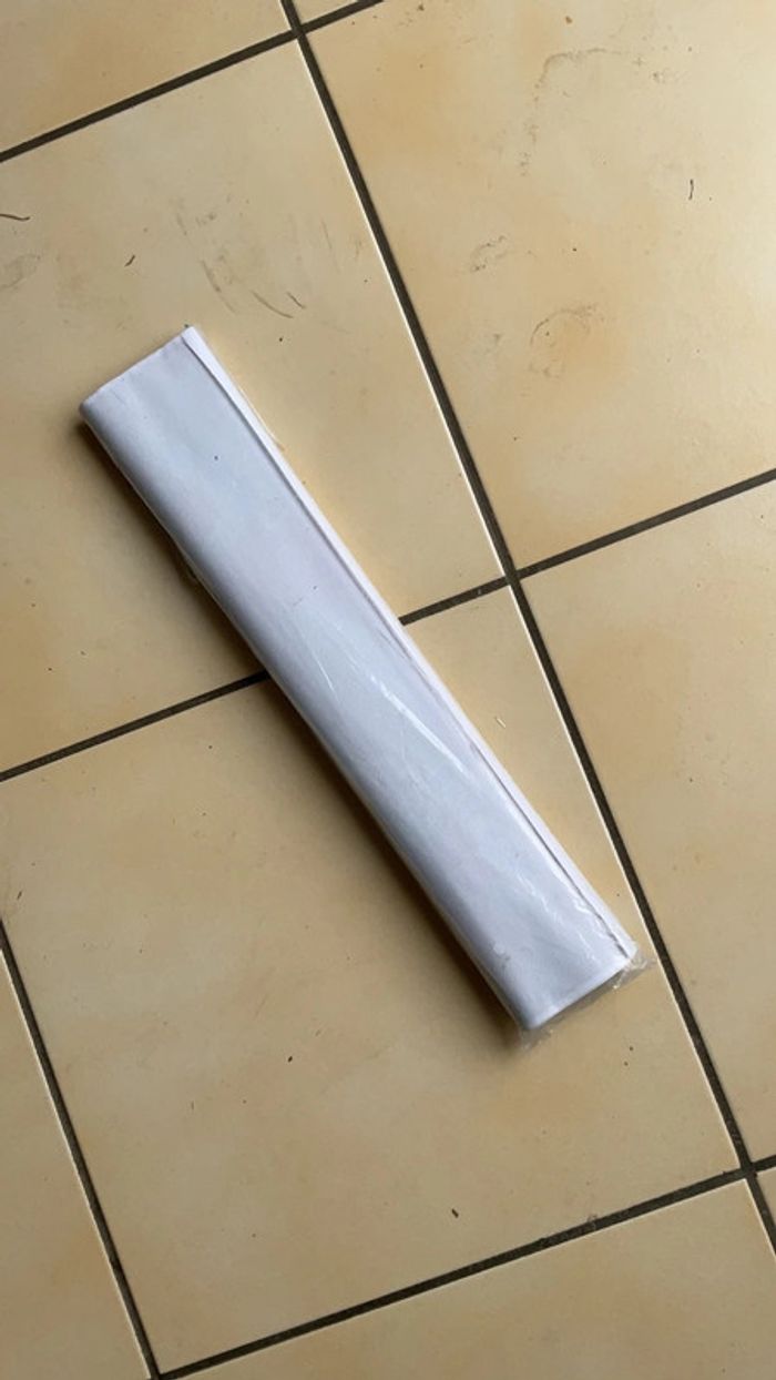 Toile Diamond Painting 40x50cm n°10 - photo numéro 2