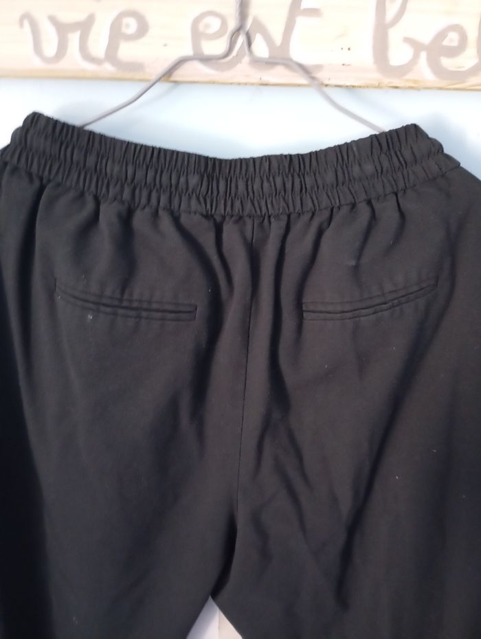 Pantalon taille 40 - photo numéro 3