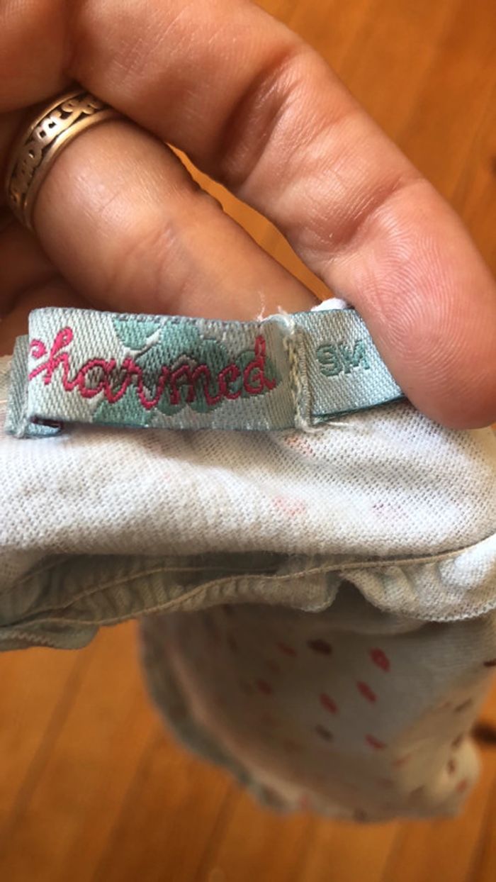 Ensemble 9 mois - photo numéro 4