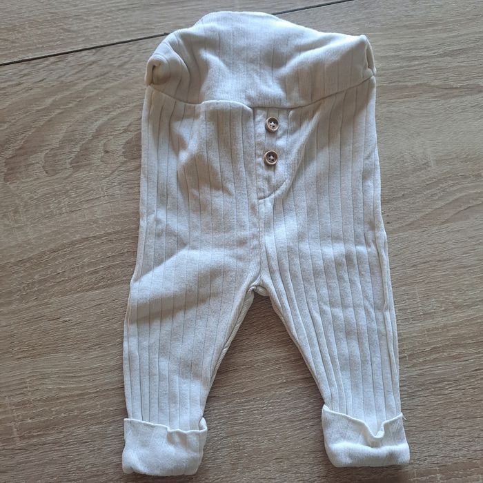 Lots vêtements 1  a 3 mois - photo numéro 3