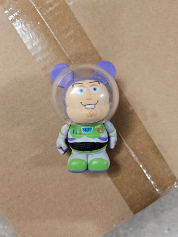 Vinylmation disney toy story