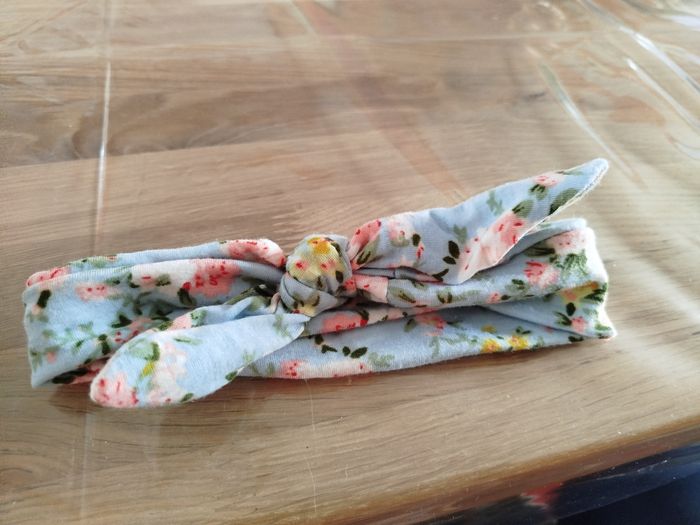 Bandeau - photo numéro 2