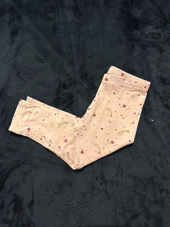 Legging primark
