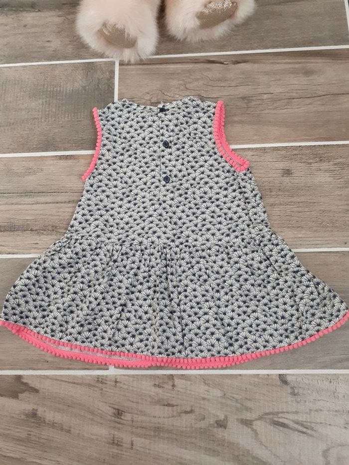 Robe - photo numéro 3