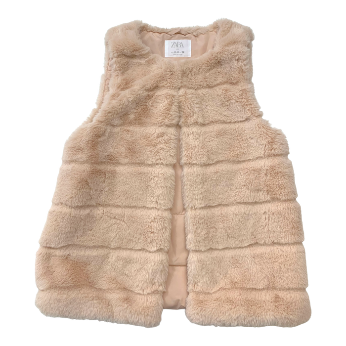Gilet - 11/12 ans