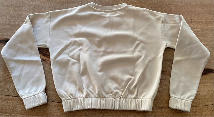 Pull-over - photo numéro 3