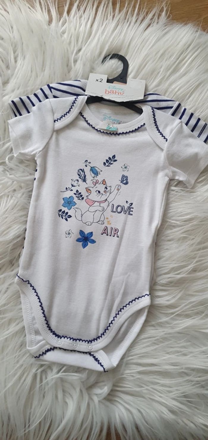 Corredino Neonato Body Nouveau Né Cadeau Maman - Je Suis Ton