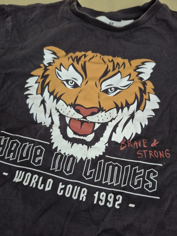 Ensemble garçon orchestra - photo numéro 4