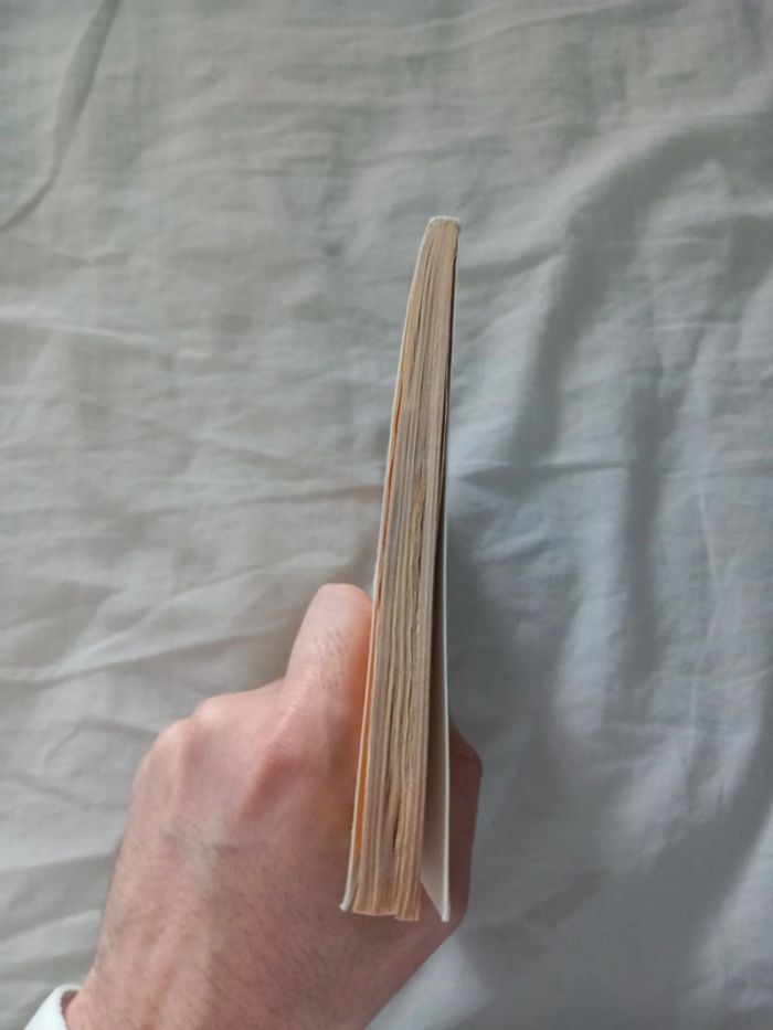 Le rêveur - photo numéro 6