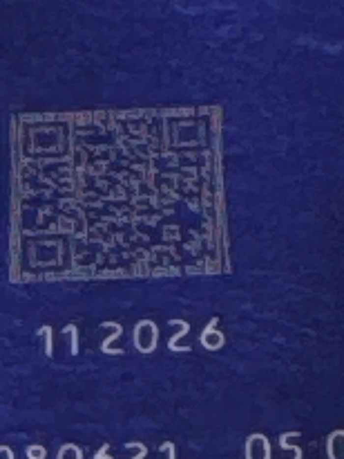 Lait pour bébé - photo numéro 4