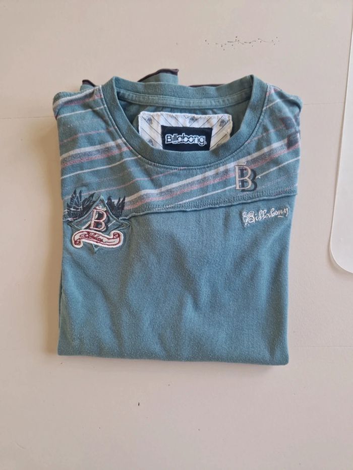 Lot de Sweat-shirt 🖤 3 - photo numéro 2