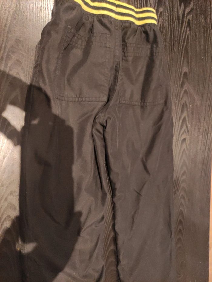 Pantalon 6 ans - photo numéro 3
