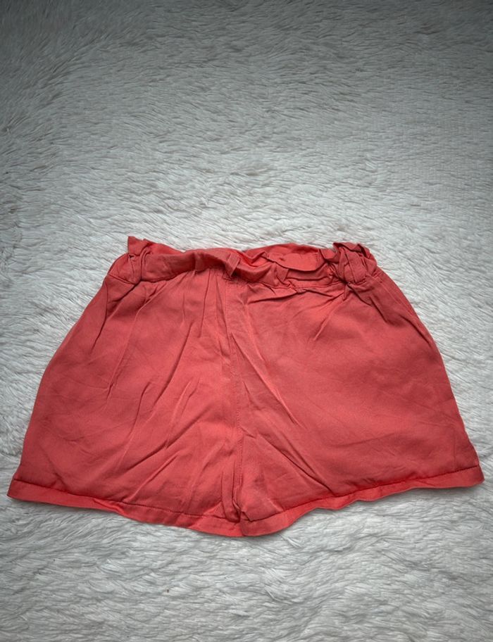 Short Gemo - photo numéro 2